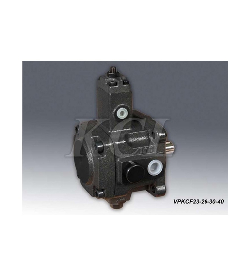 VPKCF23-26-30-40