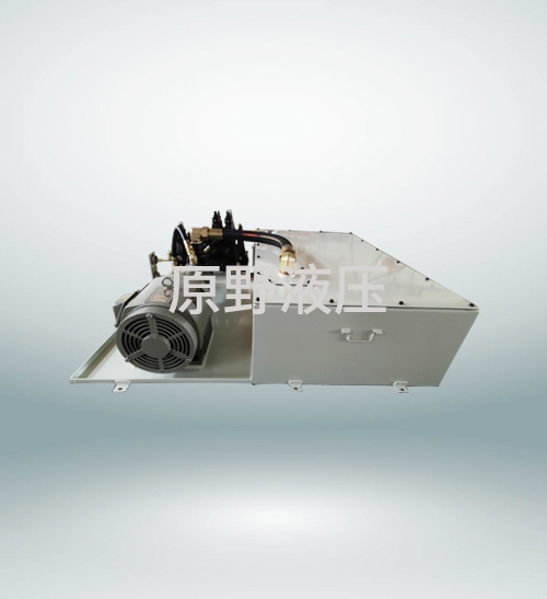 瓦楞纸包装厂家