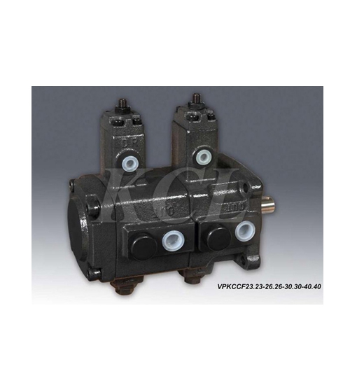 VPKCCF23.23-26.26-30.30-40.40