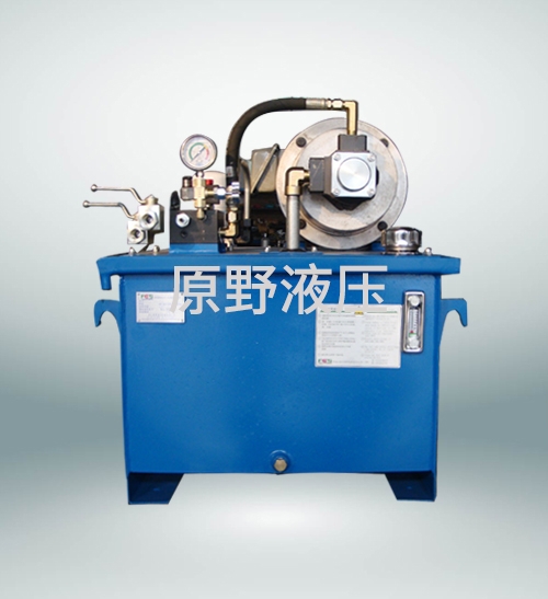 Electronic machineryFS-232