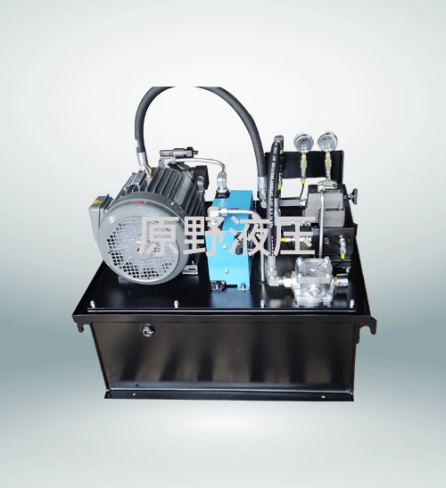 Sales of machine tool machining centers