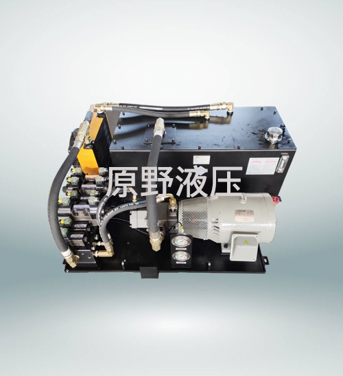 Corrugated paper packaging